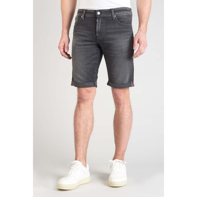 Bermuda short en jeans JOGG LE TEMPS DES CERISES