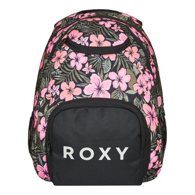 Sac à dos moyen SHADOW SWELL PRINTED. ROXY