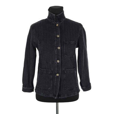 Veste en coton - Très Bon État SOEUR