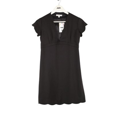 Robe - Très Bon État LES PETITES...