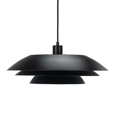 Suspension blanc Métal DL45 DYBERG LARSEN