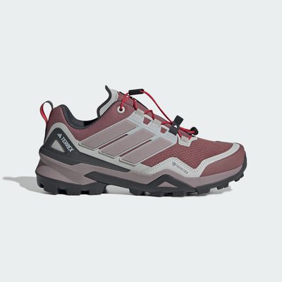 Chaussure de randonnée Terrex Skychaser GORE-TEX adidas Performance