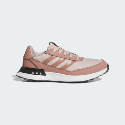 Chaussure de golf sans crampons S2G 24 Femmes adidas Performance