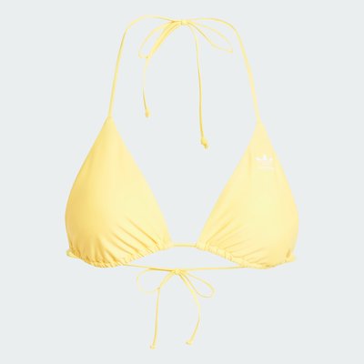Haut de bikini Adicolor adidas Originals