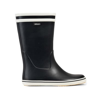 Botas de chuva MALOUINE 2 AIGLE