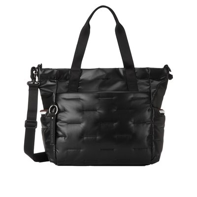 Sac bandoulière PUFFER HEDGREN