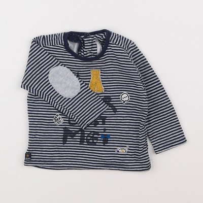 Tee-shirt - Très bon état CATIMINI