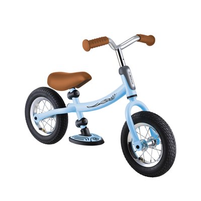 Draisienne GO BIKE AIR GLOBBER
