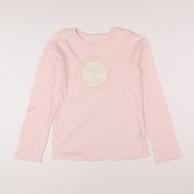 Tee-shirt - Bon état ROXY