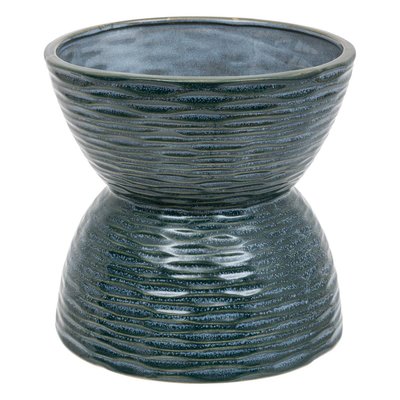 Cache pot BE VINTAGE ATMOSPHERA