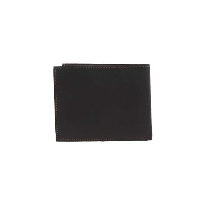 Portefeuille WYLSON