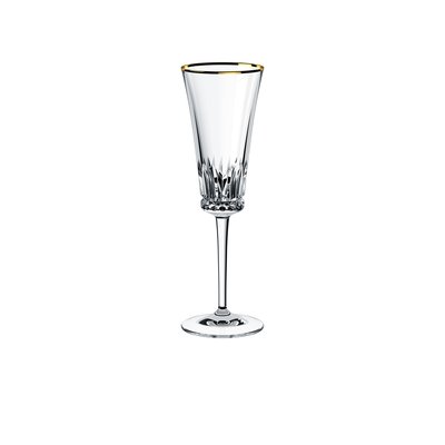 Flûte À Champagne, Set 2 Pcs GRAND ROYAL VILLEROY & BOCH