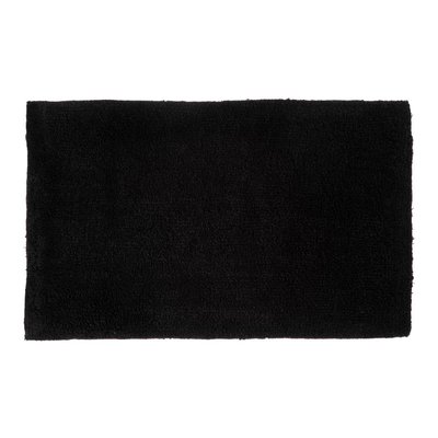 Tapis de bain réversible 5FIVE SIMPLY SMART