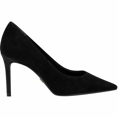 Pointed Heels TAMARIS