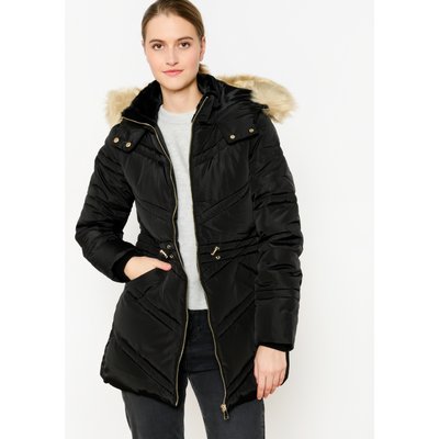 Manteau matelassé LOLALIZA