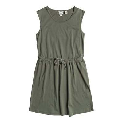 Robe little marcel fille La Redoute