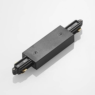 Luminaire sur rail électrique, Linaro LINDBY