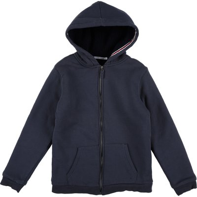 Sweat - Très bon état MONOPRIX KIDS