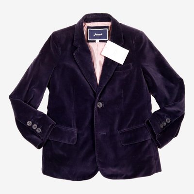 Veste - Très bon état JACADI