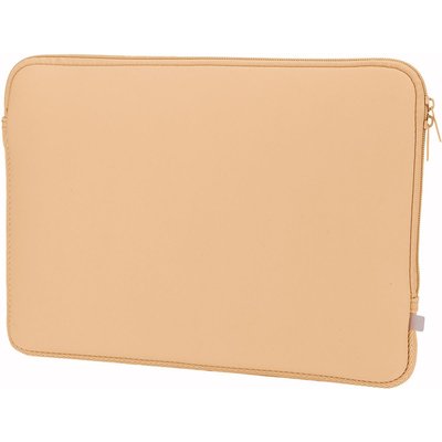 Housse 13-14'' Neo Abricot ESSENTIEL B