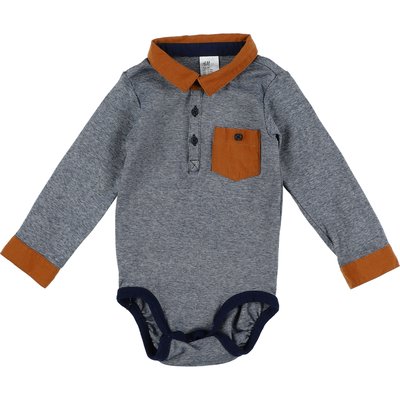 Polo body -  Très bon état H&M