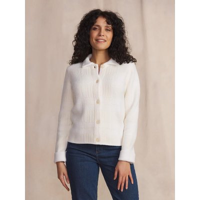 Gilet DANIAGIL TBS