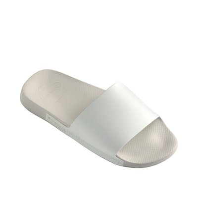 Claquettes Slide Classic Metallic HAVAIANAS