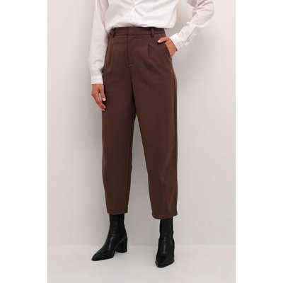 Pantalon de costume KAmerle KAFFE