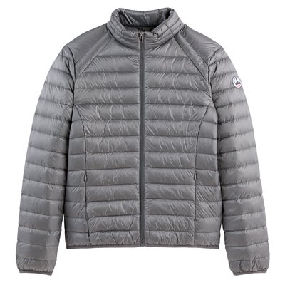 Vetement homme JOTT La Redoute