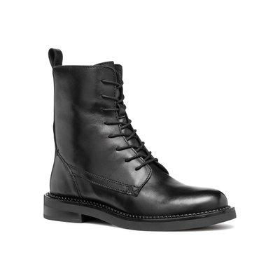 CUTeFiorino Bottines vintage pour femme avec soutien de la voûte CUTeFiorino Bottines vintage pour femme avec soutien de la voûte