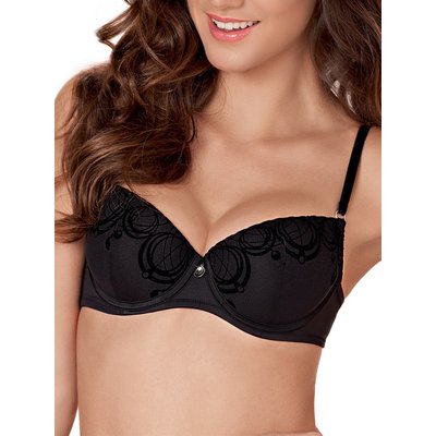 Soutien-gorge préformé Tess LISCA