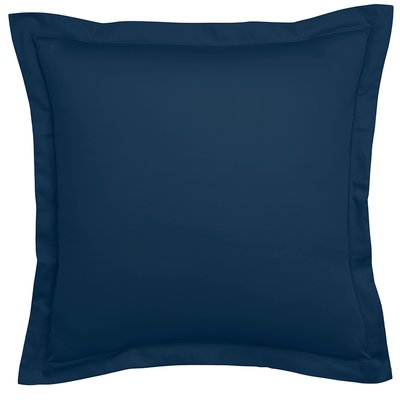 Taie d'oreiller Partition Satin de coton DODO