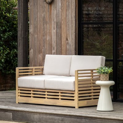 Mariotte Sofa SO'HOME
