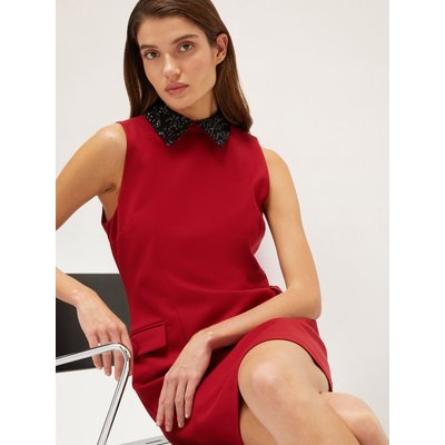 Robe fourreau la redoute outlet