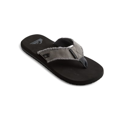 Sandales MONKEY ABYSS QUIKSILVER