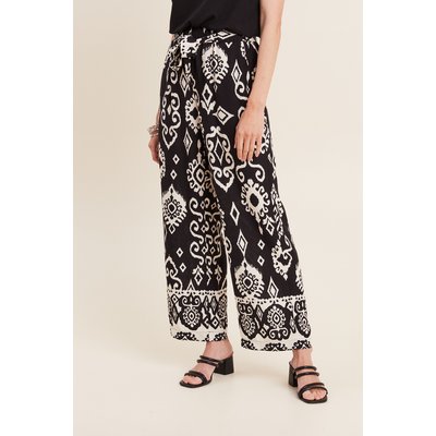 Pantalon flou BREAL