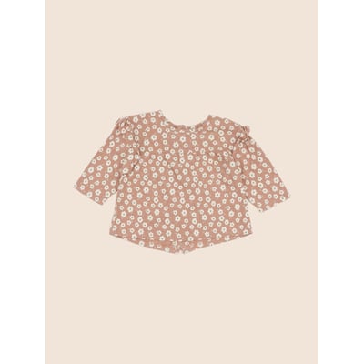 Blouse - Très bon état VERTBAUDET