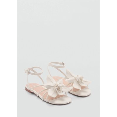 SANDALES MANGO KIDS
