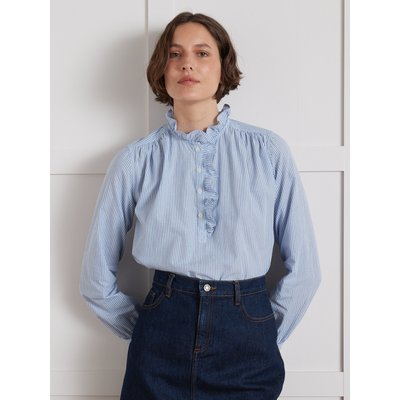 La redoute blouses femme best sale