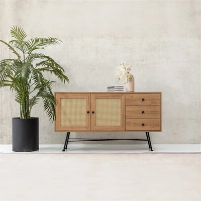 Консоль, Nala / Нала 160 SO'HOME