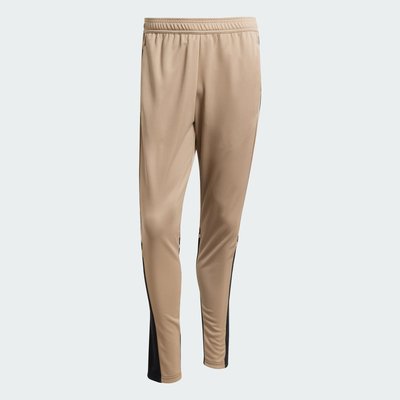 Pantalon d'entraînement Squadra 25 adidas Performance