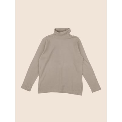 Sous-pull - Très bon état VERTBAUDET