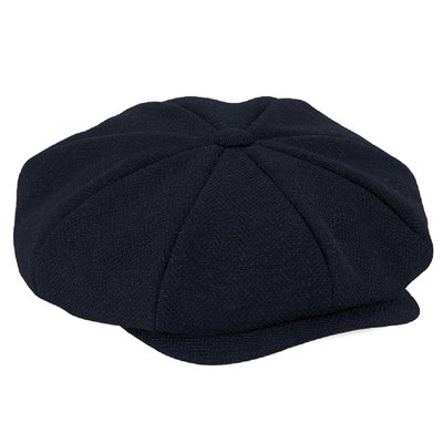Casquette HERITAGE BEECHFIELD