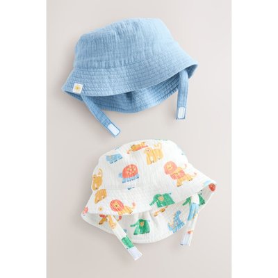 Bob bébé , lot de 2 NEXT