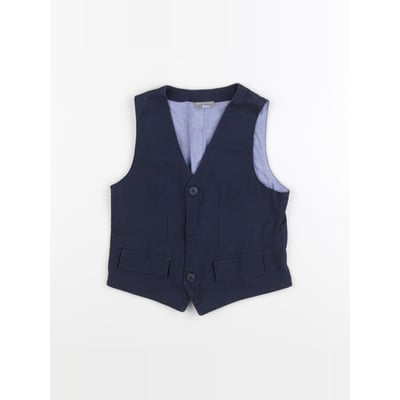 Gilet - Très bon état VERTBAUDET