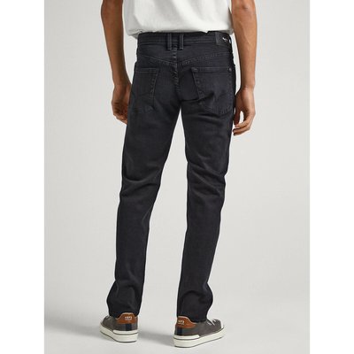 Pepe jean homme on sale