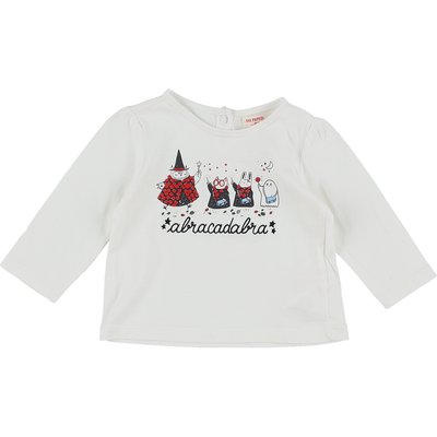 T-shirt -  Très bon état DPAM
