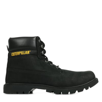 Boots Colorado 2.0 CATERPILLAR