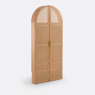 Schreibtischschrank Mathéo LA REDOUTE INTERIEURS