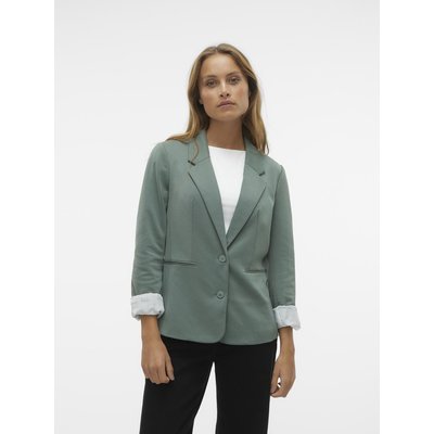 Veste blazer VERO MODA